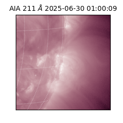 saia - 2025-06-30T01:00:09.626000