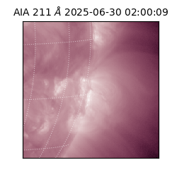 saia - 2025-06-30T02:00:09.618000
