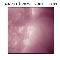 saia - 2025-06-30T03:00:09.626000