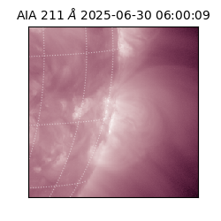 saia - 2025-06-30T06:00:09.625000