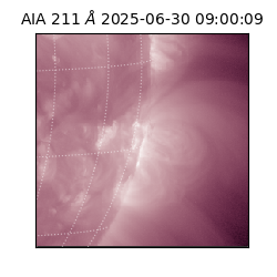 saia - 2025-06-30T09:00:09.630000