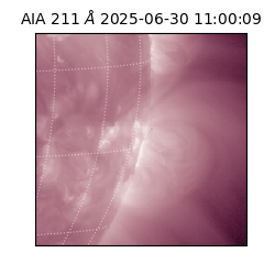 saia - 2025-06-30T11:00:09.626000