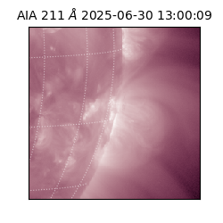 saia - 2025-06-30T13:00:09.631000