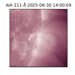 saia - 2025-06-30T14:00:09.633000