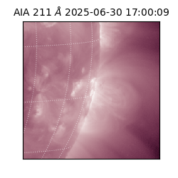 saia - 2025-06-30T17:00:09.632000