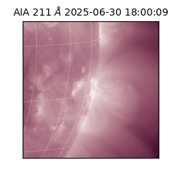 saia - 2025-06-30T18:00:09.632000