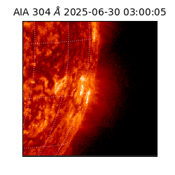 saia - 2025-06-30T03:00:05.129000