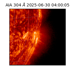 saia - 2025-06-30T04:00:05.129000