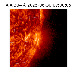 saia - 2025-06-30T07:00:05.131000