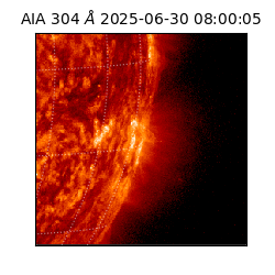 saia - 2025-06-30T08:00:05.129000