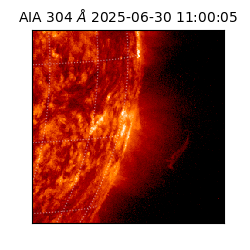 saia - 2025-06-30T11:00:05.129000