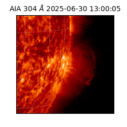 saia - 2025-06-30T13:00:05.130000