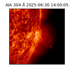 saia - 2025-06-30T14:00:05.129000