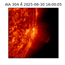 saia - 2025-06-30T16:00:05.129000