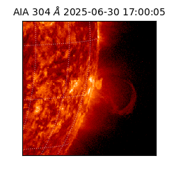 saia - 2025-06-30T17:00:05.129000