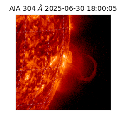 saia - 2025-06-30T18:00:05.131000