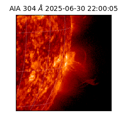 saia - 2025-06-30T22:00:05.129000