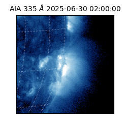 saia - 2025-06-30T02:00:00.625000