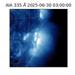 saia - 2025-06-30T03:00:00.625000