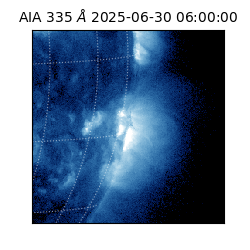 saia - 2025-06-30T06:00:00.625000