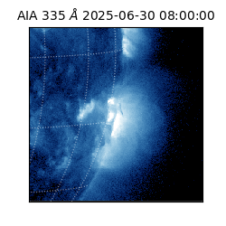 saia - 2025-06-30T08:00:00.625000