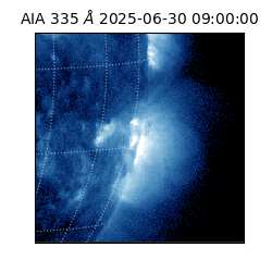 saia - 2025-06-30T09:00:00.622000