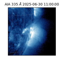 saia - 2025-06-30T11:00:00.626000