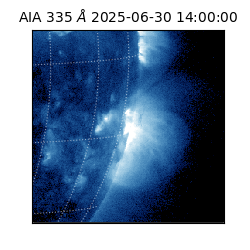 saia - 2025-06-30T14:00:00.626000