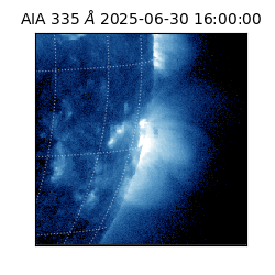 saia - 2025-06-30T16:00:00.622000