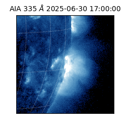 saia - 2025-06-30T17:00:00.625000