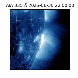 saia - 2025-06-30T22:00:00.625000