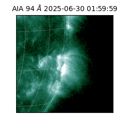 saia - 2025-06-30T01:59:59.138000