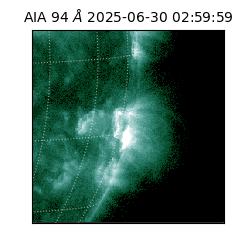 saia - 2025-06-30T02:59:59.138000