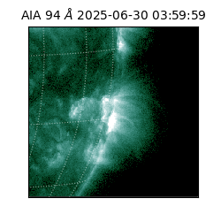 saia - 2025-06-30T03:59:59.122000