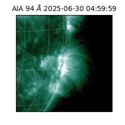 saia - 2025-06-30T04:59:59.122000