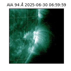 saia - 2025-06-30T06:59:59.122000