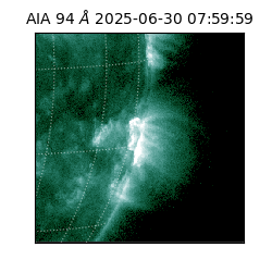 saia - 2025-06-30T07:59:59.122000