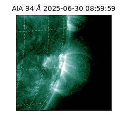 saia - 2025-06-30T08:59:59.122000