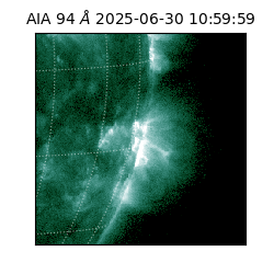 saia - 2025-06-30T10:59:59.122000