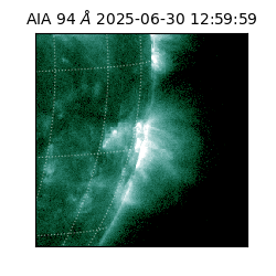 saia - 2025-06-30T12:59:59.123000