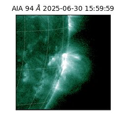 saia - 2025-06-30T15:59:59.125000