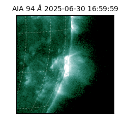 saia - 2025-06-30T16:59:59.125000