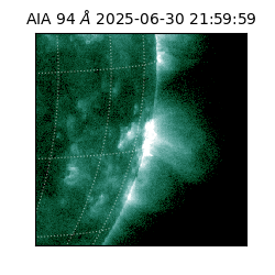 saia - 2025-06-30T21:59:59.130000