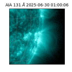 saia - 2025-06-30T01:00:06.623000