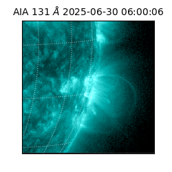 saia - 2025-06-30T06:00:06.622000