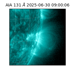 saia - 2025-06-30T09:00:06.625000