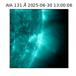 saia - 2025-06-30T13:00:06.622000