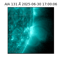 saia - 2025-06-30T17:00:06.622000