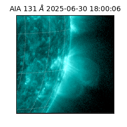 saia - 2025-06-30T18:00:06.622000