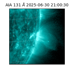 saia - 2025-06-30T21:00:30.630000